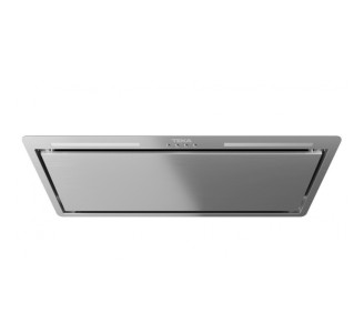 Teka GFL 77760 EOS IX Μηχανισμός Απορρόφησης 71.2cm Inox