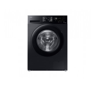 SAMSUNG WW90CGC04DABLE