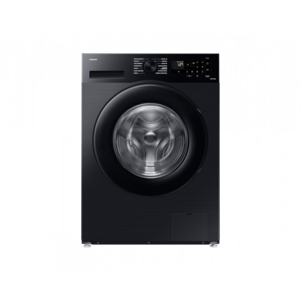 SAMSUNG WW90CGC04DABLE