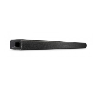 DENON DHT-S217