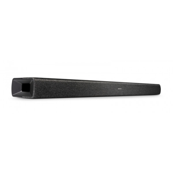 DENON DHT-S217