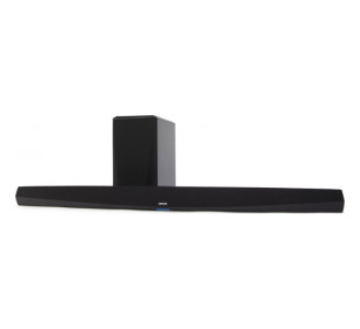 DENON DHT-S517