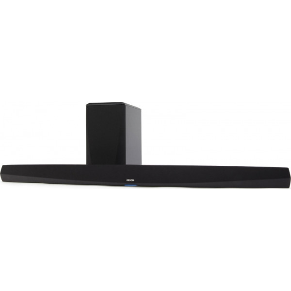 DENON DHT-S517