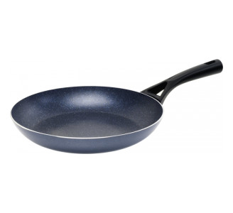 Pyrex Αντικολλητικό Τηγάνι Gusto 20cm