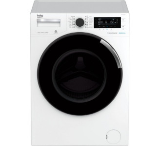 BEKO WTE 12744XWD