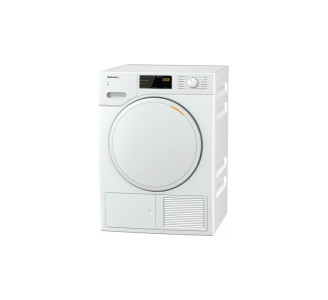 Miele TWC220WP Στεγνωτήριο (121941200)