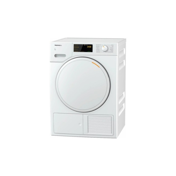 Miele TWC220WP Στεγνωτήριο (121941200)