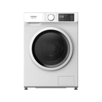 Eskimo ES WM10F14AN Πλυντήριο Ρούχων 10kg 1400 Στροφών