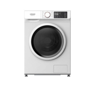 Eskimo ES WM10F14AN Πλυντήριο Ρούχων 10kg 1400 Στροφών