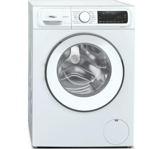 PITSOS WUP140LG9