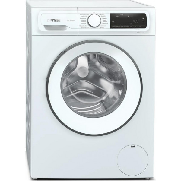 PITSOS WUP140LG9