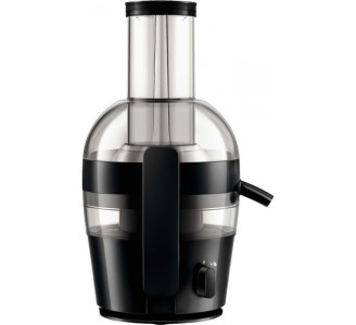 PHILIPS HR1855/70