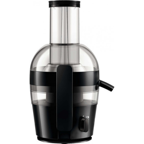 PHILIPS HR1855/70