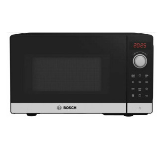 BOSCH FEL023MS2