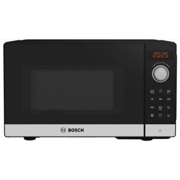 BOSCH FEL023MS2