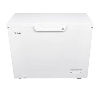 TCL CF308EWE0