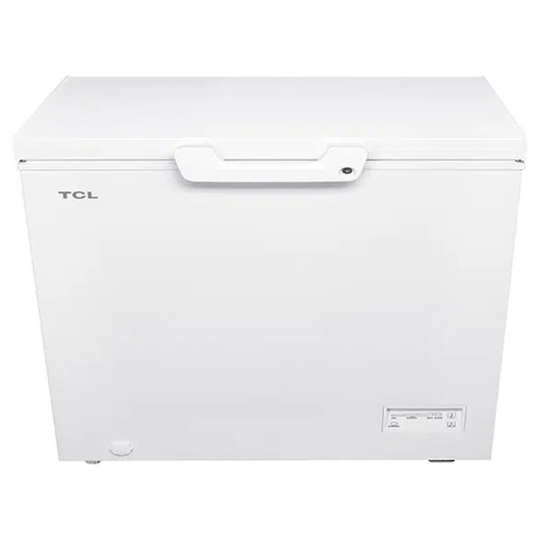 TCL CF308EWE0