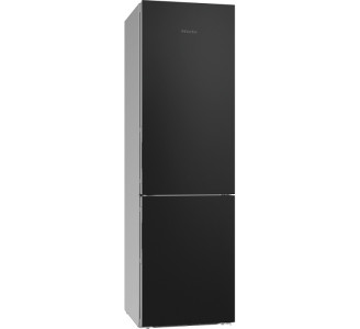 Miele KFN 29233 D bb Ψυγειοκαταψύκτης NoFrost