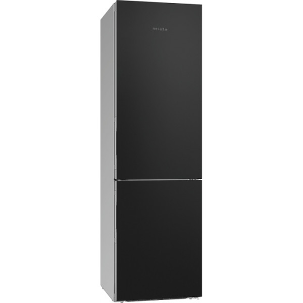 Miele KFN 29233 D bb Ψυγειοκαταψύκτης NoFrost