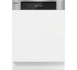 MIELE PFD 102i