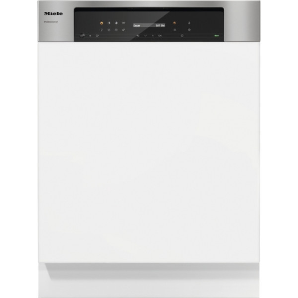 MIELE PFD 102i