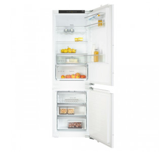 MIELE KDN7714E Active (11990690) ΨΥΓΕΙΟΚΑΤΑΨΥΚΤΗΣ ΕΝΤΟΙΧΙΖΟΜΕΝΟΣ NO FROST