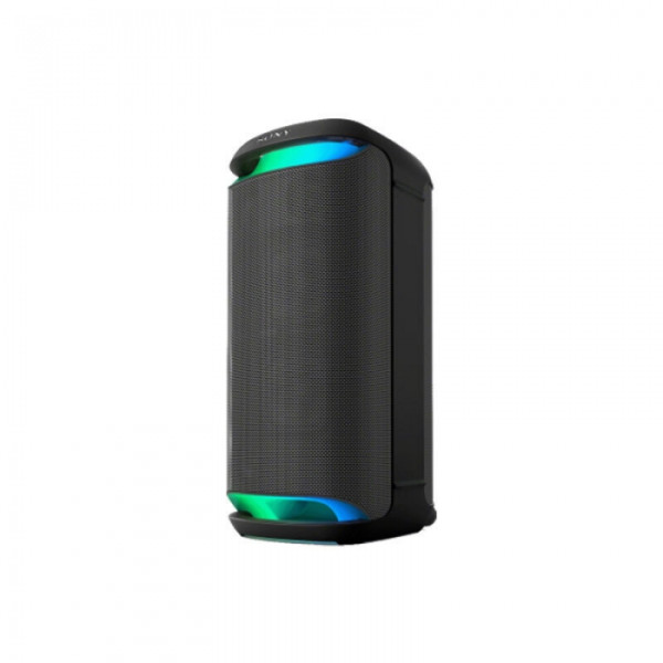 Sony SRS-XV800 Ασύρματο ηχείο πάρτι X-Series
