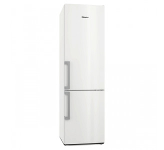 MIELE KFN 4494 ED WHITE
