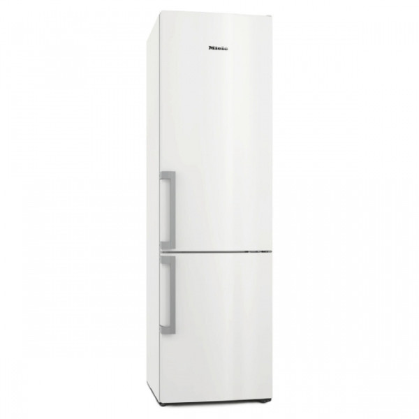 MIELE KFN 4494 ED WHITE