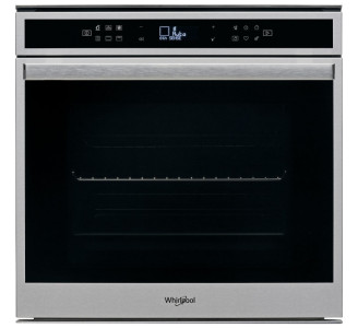 WHIRLPOOL W6 OM4 4S1 H