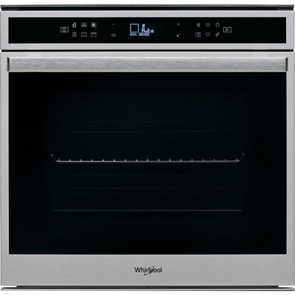 WHIRLPOOL W6 OM4 4S1 H