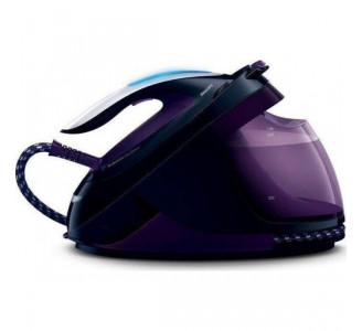 PHILIPS GC9650/80