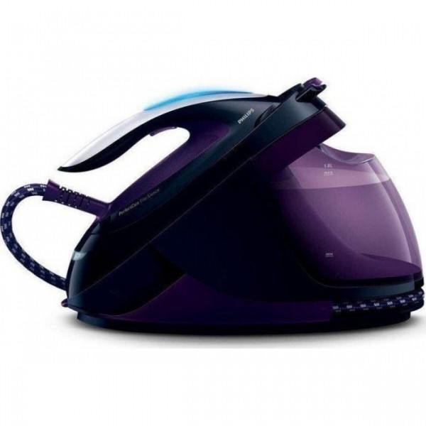 PHILIPS GC9650/80