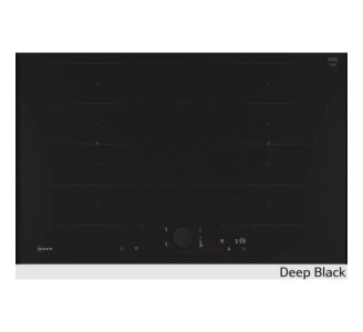 NEFF T68YYY4C0 DEEP BLACK