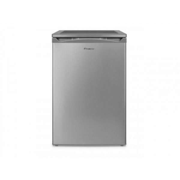 INVENTOR KF2-860MS