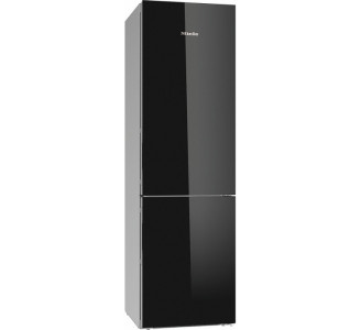 Miele KFN 29683 D OBSW Ψυγειοκαταψύκτης NoFrost