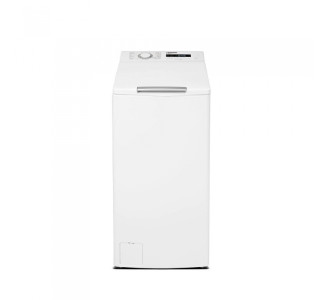 Eskimo Πλυντήριο Ρούχων Άνω Φόρτωσης 6kg 1200 Στροφών ES WM6T12D