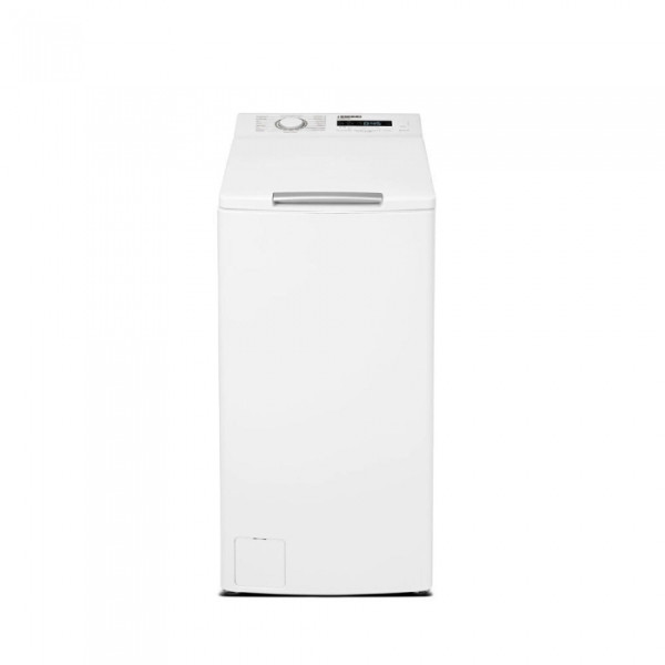 Eskimo Πλυντήριο Ρούχων Άνω Φόρτωσης 6kg 1200 Στροφών ES WM6T12D