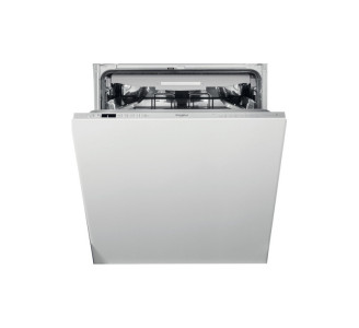 WHIRLPOOL WIC 3C33 PFE