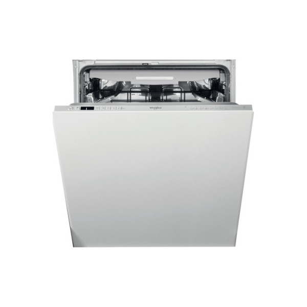 WHIRLPOOL WIC 3C33 PFE