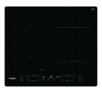 WHIRLPOOL WL B5860 AL