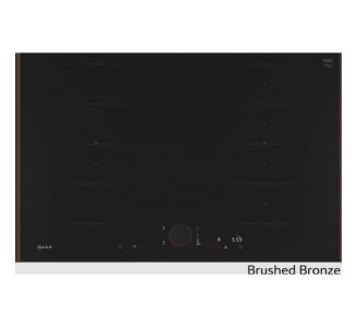 NEFF T68YYY4C0 BRUSHED BRONZE