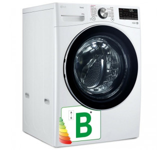 LG F0P3CYV2W 20kg