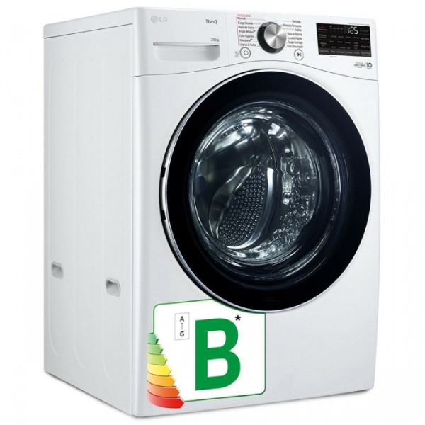 LG F0P3CYV2W 20kg