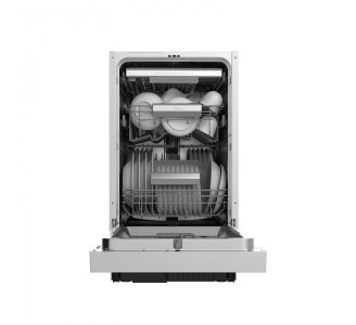 MIDEA MDWES1033DB-W