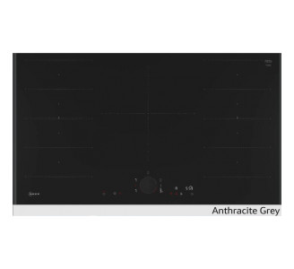 NEFF T69YYV4C0 ANTHRACITE GREY