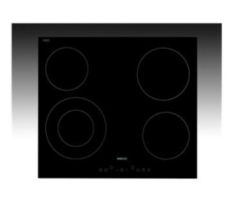 BEKO HIC 64402 E