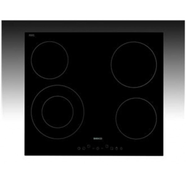 BEKO HIC 64402 E