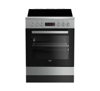 BEKO FSM 67320DXT