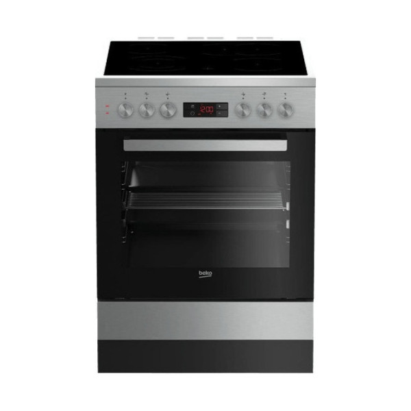 BEKO FSM 67320DXT
